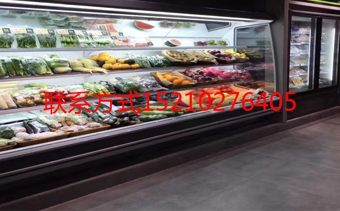 L(fng)Ļ