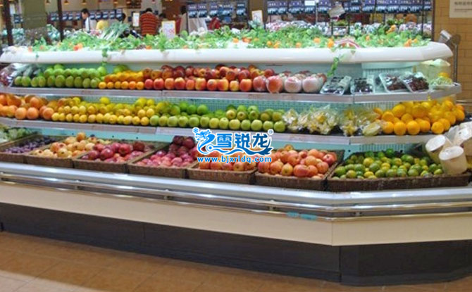 L(fng)Ļ