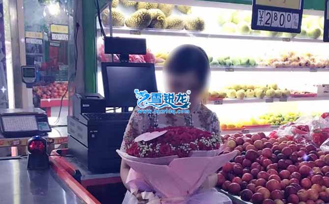 ˮL(fng)Ļ
